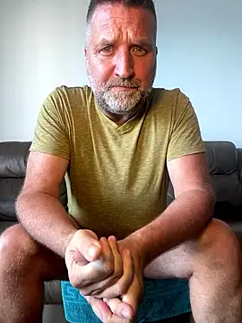 Haariglang live sex cam