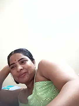 srimasrima's cam snapshot