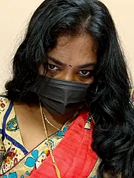 Tamil_Mithra's cam snapshot