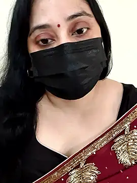 Monica_cams's cam snapshot