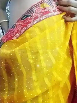 Roshni_09's cam snapshot