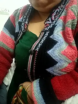 Jeya_thakur's cam snapshot