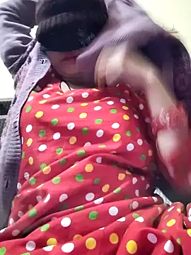 Pyaar_Ki_Pooja's cam snapshot