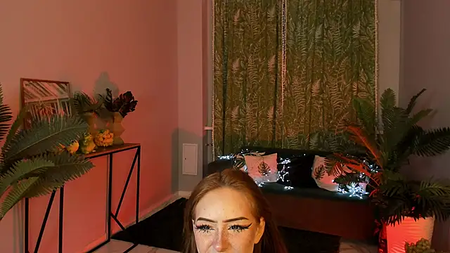 Jennifer_Wiliams's cam snapshot