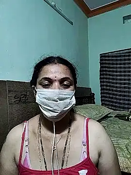 bhavyasri_55's cam snapshot