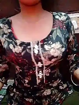 sexy_jasma's cam snapshot