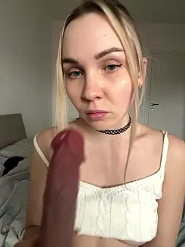 Xxxhoneyxx's cam snapshot