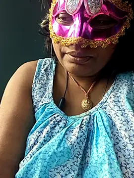 Sonia9119's cam snapshot