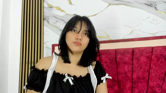 skaylar_95_mylove's cam snapshot