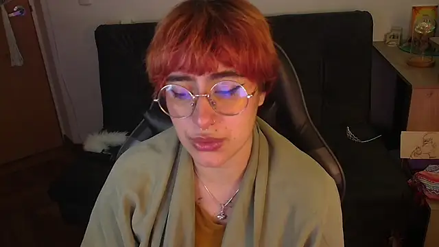 Miacatsito3's cam snapshot