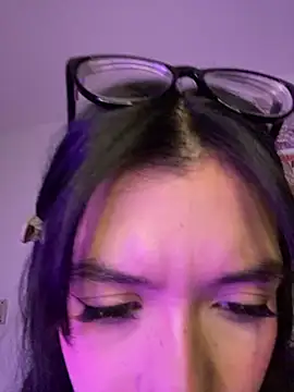 Valen-Foxx1's cam snapshot