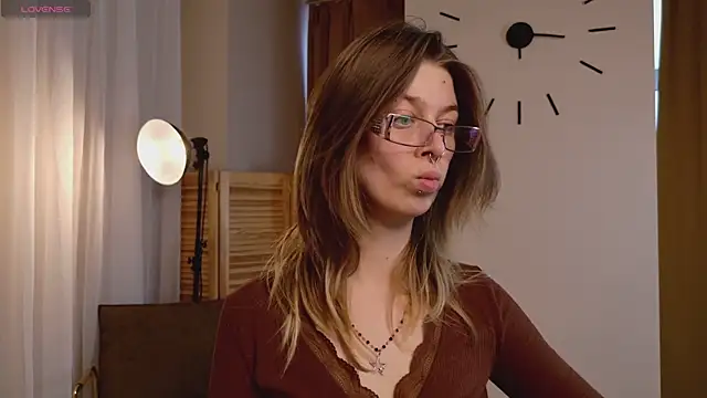 crazysound's cam snapshot