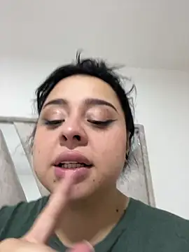 Saarada's cam snapshot