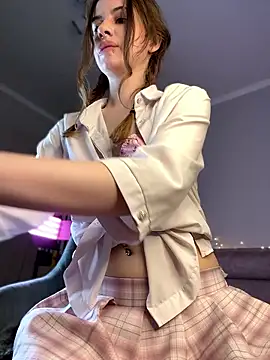 BabyLexi_ live sex cam