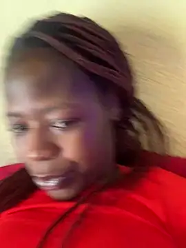 Amarra2024's cam snapshot