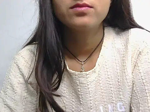 Anika_Singh live sex cam