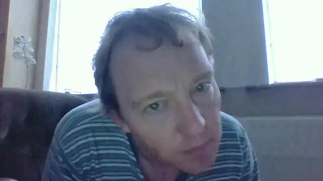 bertolini live sex cam