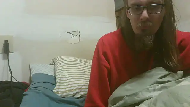 dandonn live sex cam