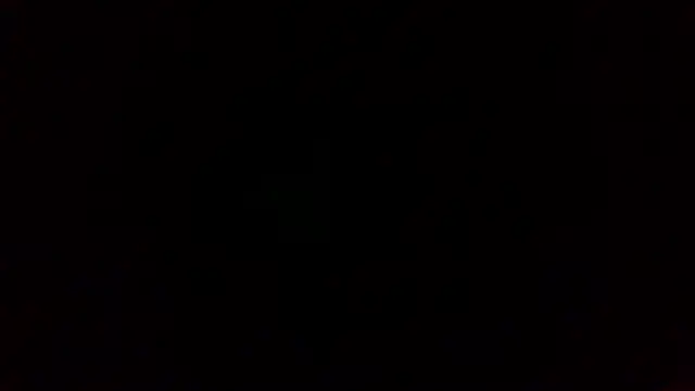 Diodre_Benyoon live sex cam