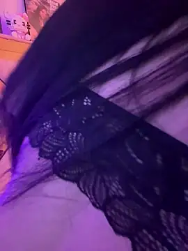 Kiity-'s cam snapshot