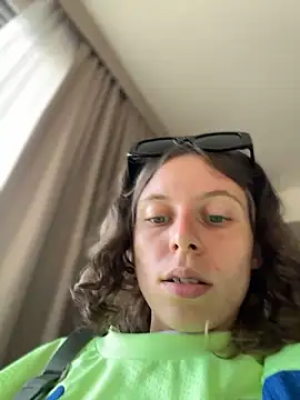 RinaMood live sex cam