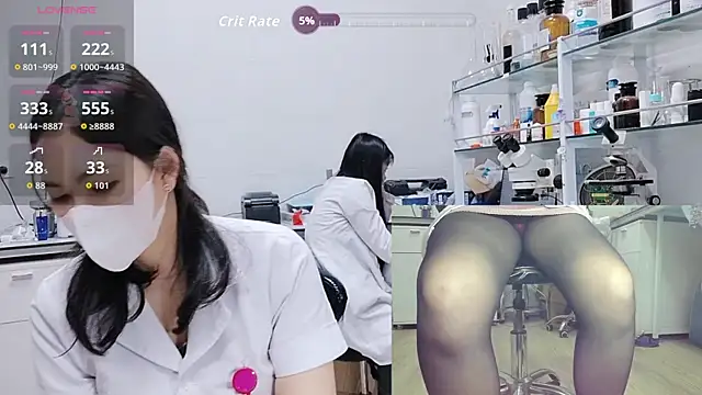 Kathylove_2023's cam snapshot