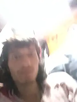 alexandercruz live sex cam