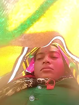 Iulia258's cam snapshot