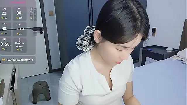 luckckcj live sex cam