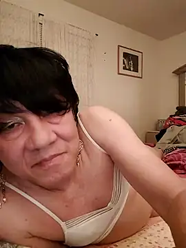 aivitranxxx live sex cam