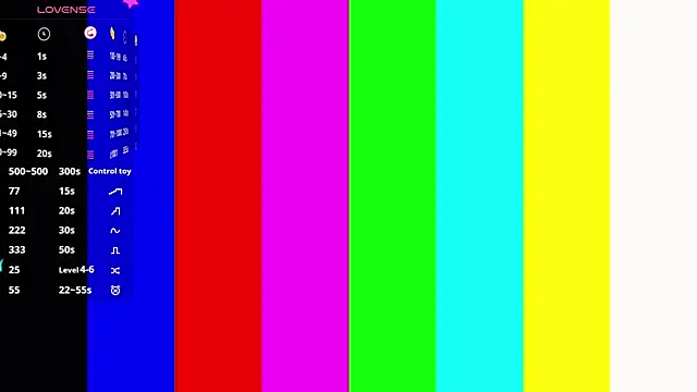 MerrieBarnicle's cam snapshot