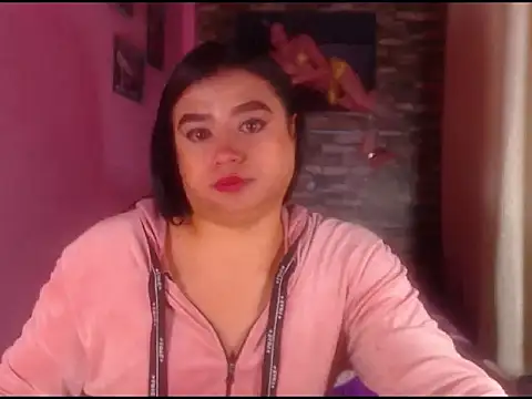 katrinawillff live sex cam