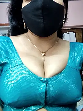 EZMA_7's cam snapshot