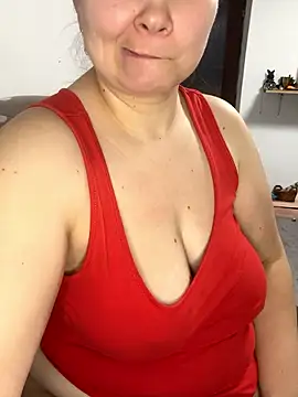 PEETRAA's cam snapshot