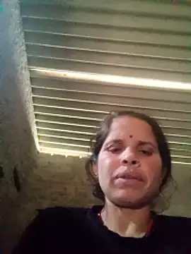 M-Kajal456 live sex cam