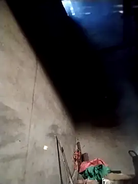 Linhcutex live sex cam