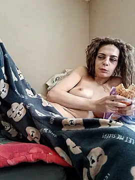 dear2002's cam snapshot