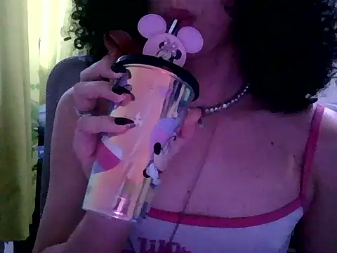 janjinha_trans live sex cam