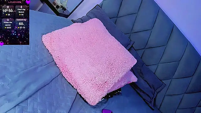 Sexiigabriela live sex cam