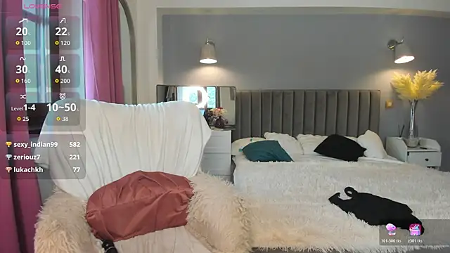 Awesome_Jolie live sex cam