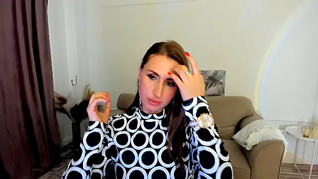 PassionGlow live sex cam