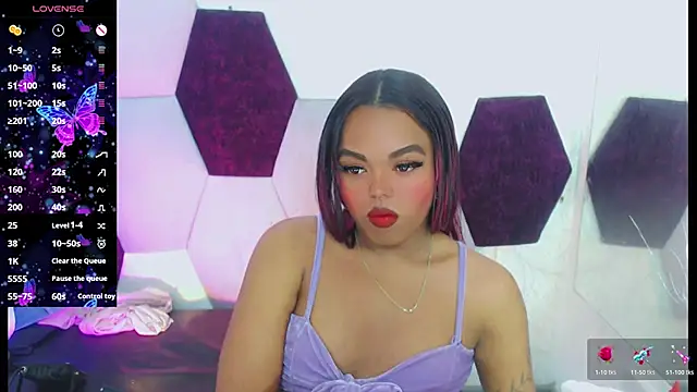 KayleighDreams_ live sex cam