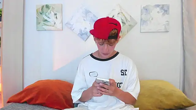 iiangel_ live sex cam