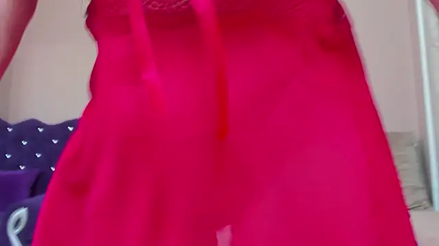 LilithReys live sex cam