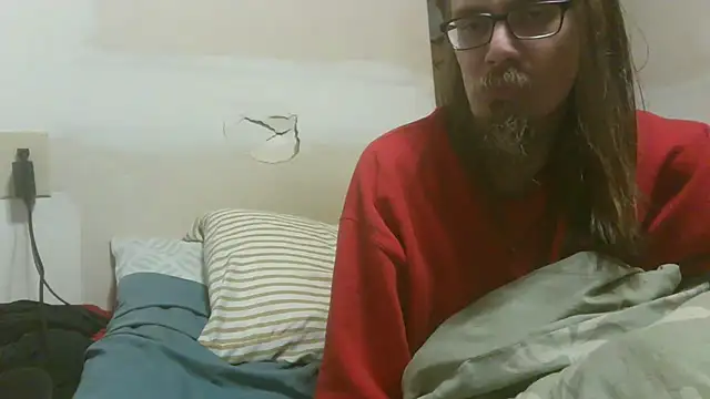 dandonn live sex cam