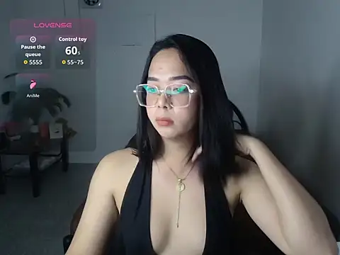 gorgeous_sue live sex cam