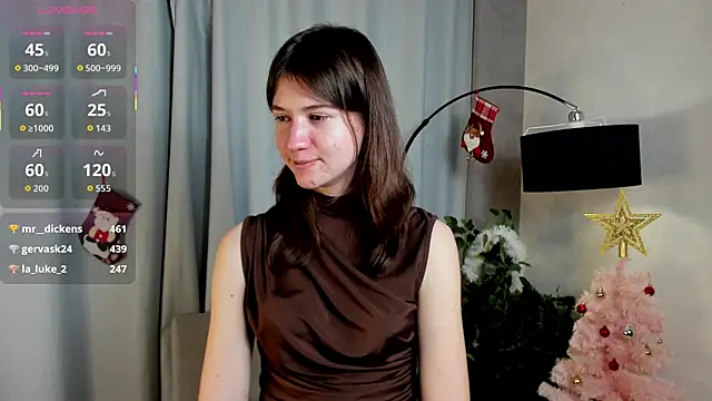 MarilynMun live sex cam