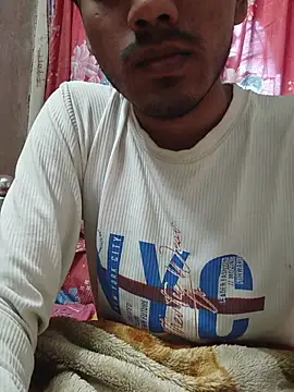 luckyxtube live sex cam