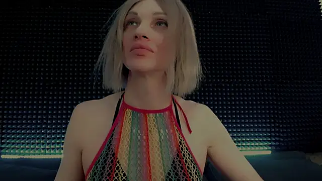 Hardy_Green live sex cam