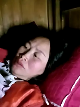 maple694 live sex cam